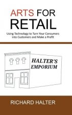 Arts for Retail
