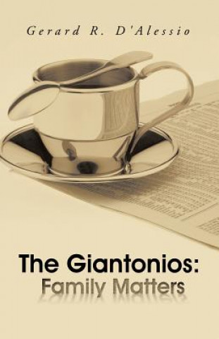 Giantonios