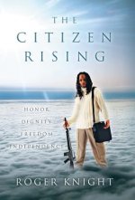 Citizen Rising