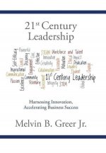 21st Century Leadership
