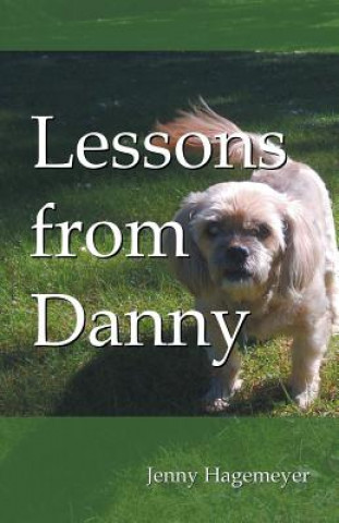 Lessons from Danny