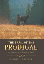 Trail of the Prodigal
