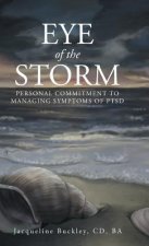 Eye of the Storm