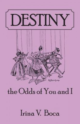 Destiny