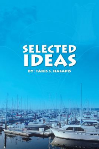 Selected Ideas