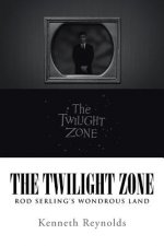 Twilight Zone