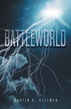 Battleworld