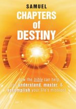 Chapters of Destiny