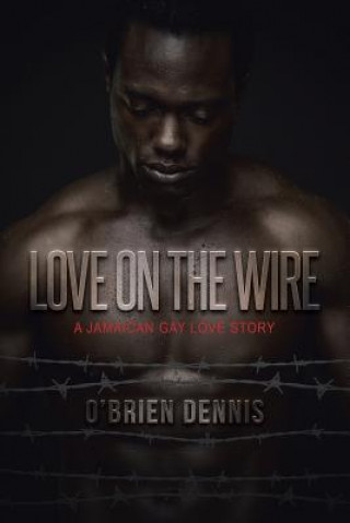 Love on the Wire