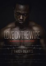 Love on the Wire