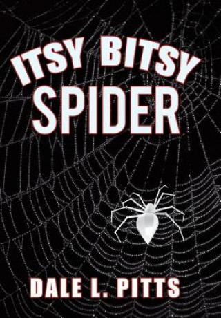 Itsy Bitsy Spider