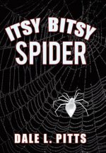 Itsy Bitsy Spider