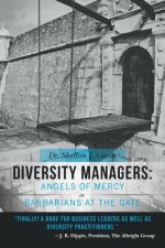 Diversity Managers