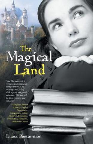 Magical Land