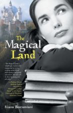 Magical Land