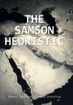 Samson Heuristic