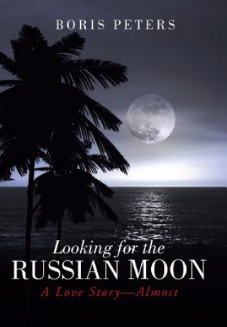 Looking for the Russian Moon
