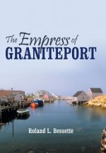 Empress of Graniteport