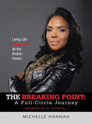 Breaking Point
