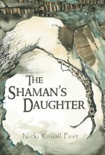 Shaman's Daughter