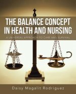 Balance Concept in Health and Nursing