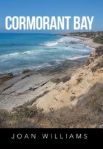 Cormorant Bay