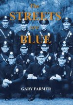 Streets Are Blue
