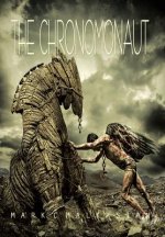 Chronomonaut