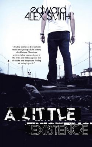 Little Existence