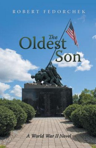 Oldest Son