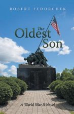 Oldest Son