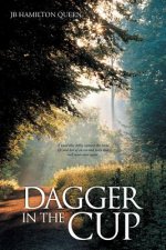 Dagger in the Cup
