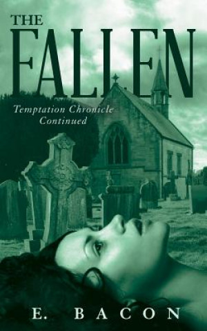 Fallen