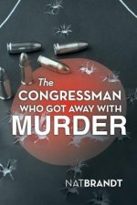 Congressman Who Got Away with Murder