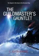 Guildmaster's Gauntlet