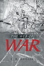 Web of War