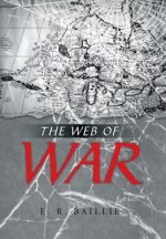 Web of War