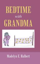 Bedtime with Grandma