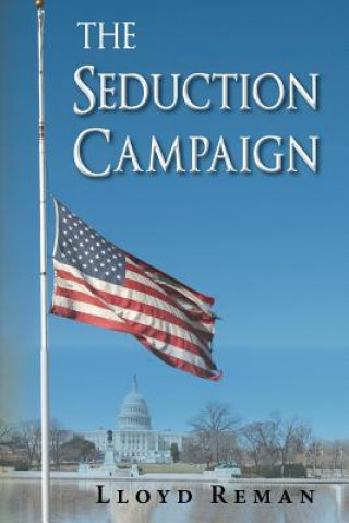 Seduction Campaign