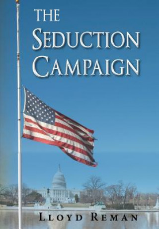 Seduction Campaign