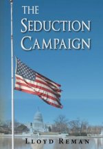 Seduction Campaign