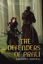 Defenders of Prali