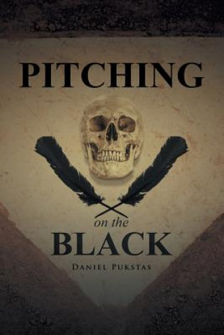 Pitching on the Black
