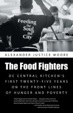 Food Fighters