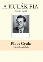 Kulak Fia