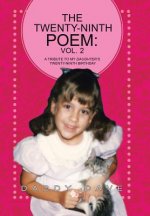 Twenty-Ninth Poem