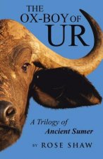 Ox-Boy of Ur
