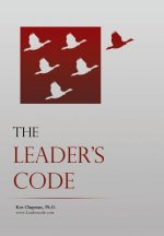 Leader's Code