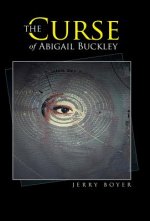 Curse of Abigail Buckley