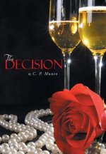 Decision